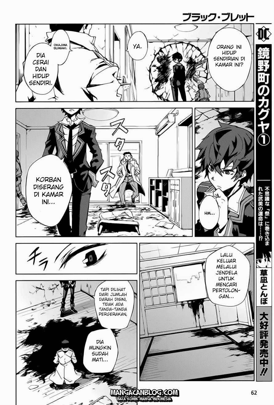 Chapter 1 - halaman 34