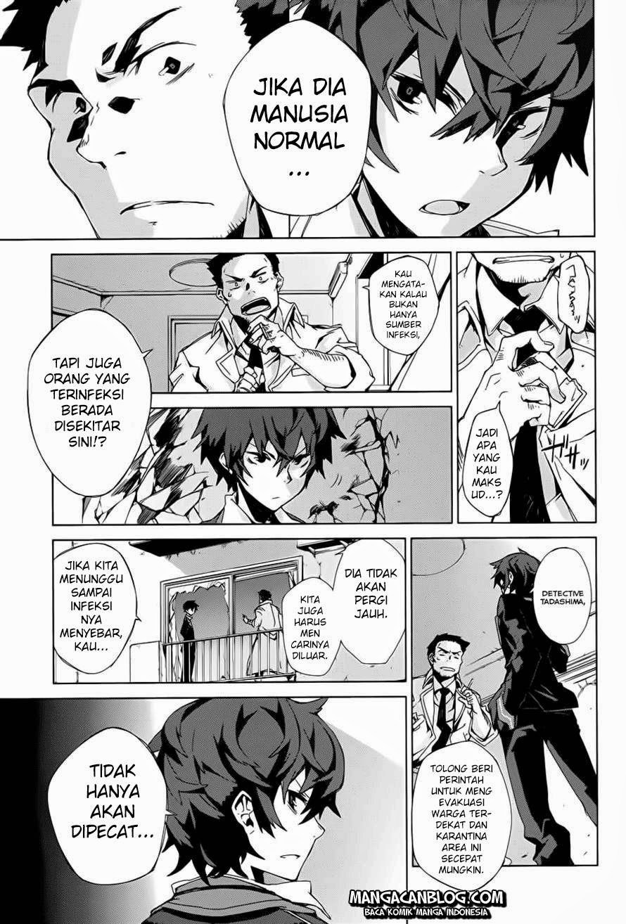 Chapter 1 - halaman 35