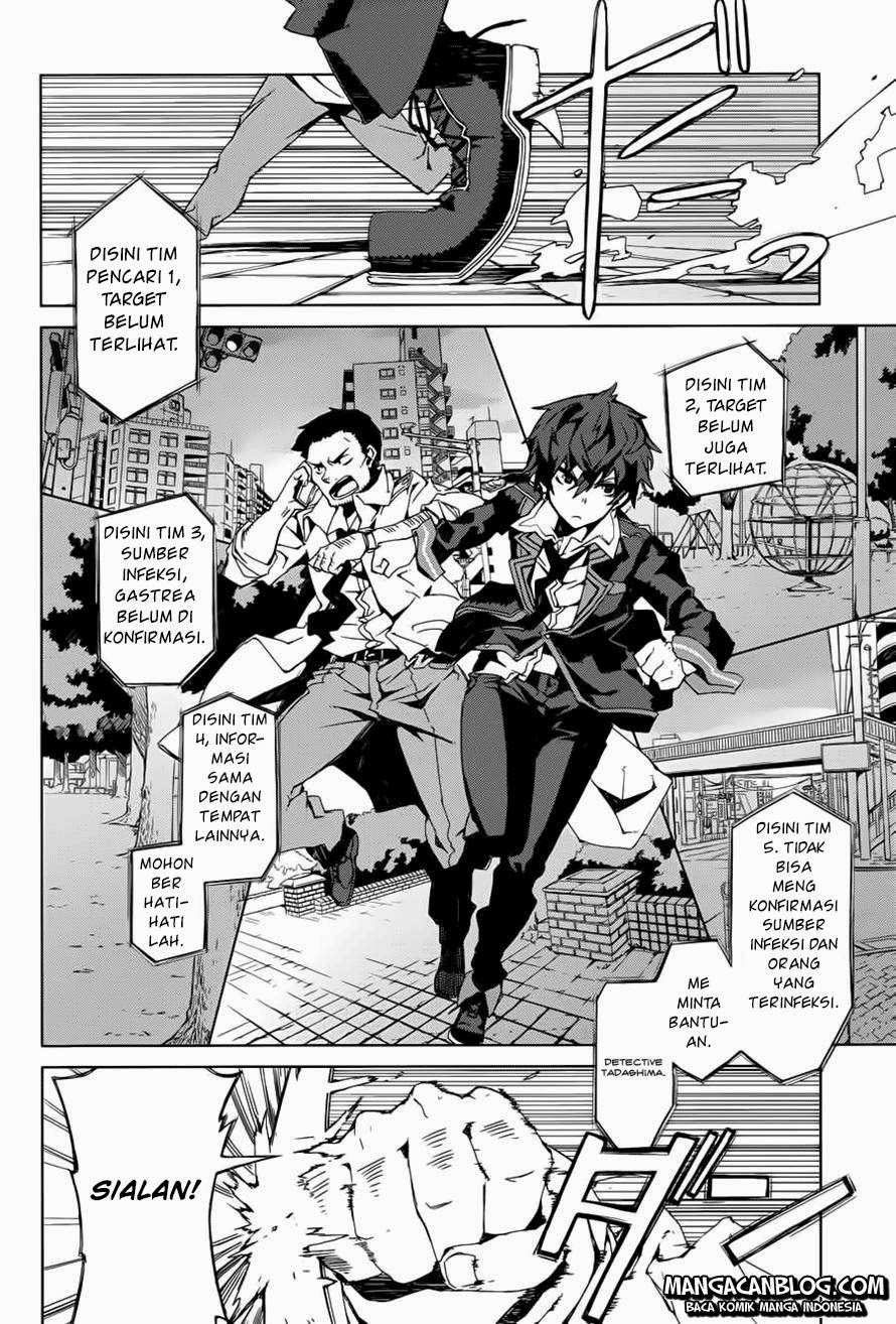 Chapter 1 - halaman 36