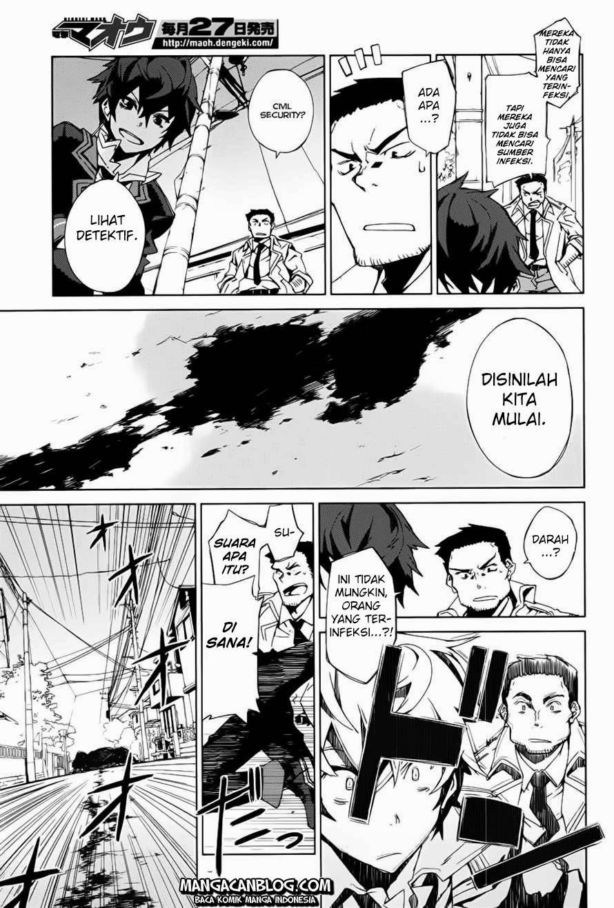 Chapter 1 - halaman 37