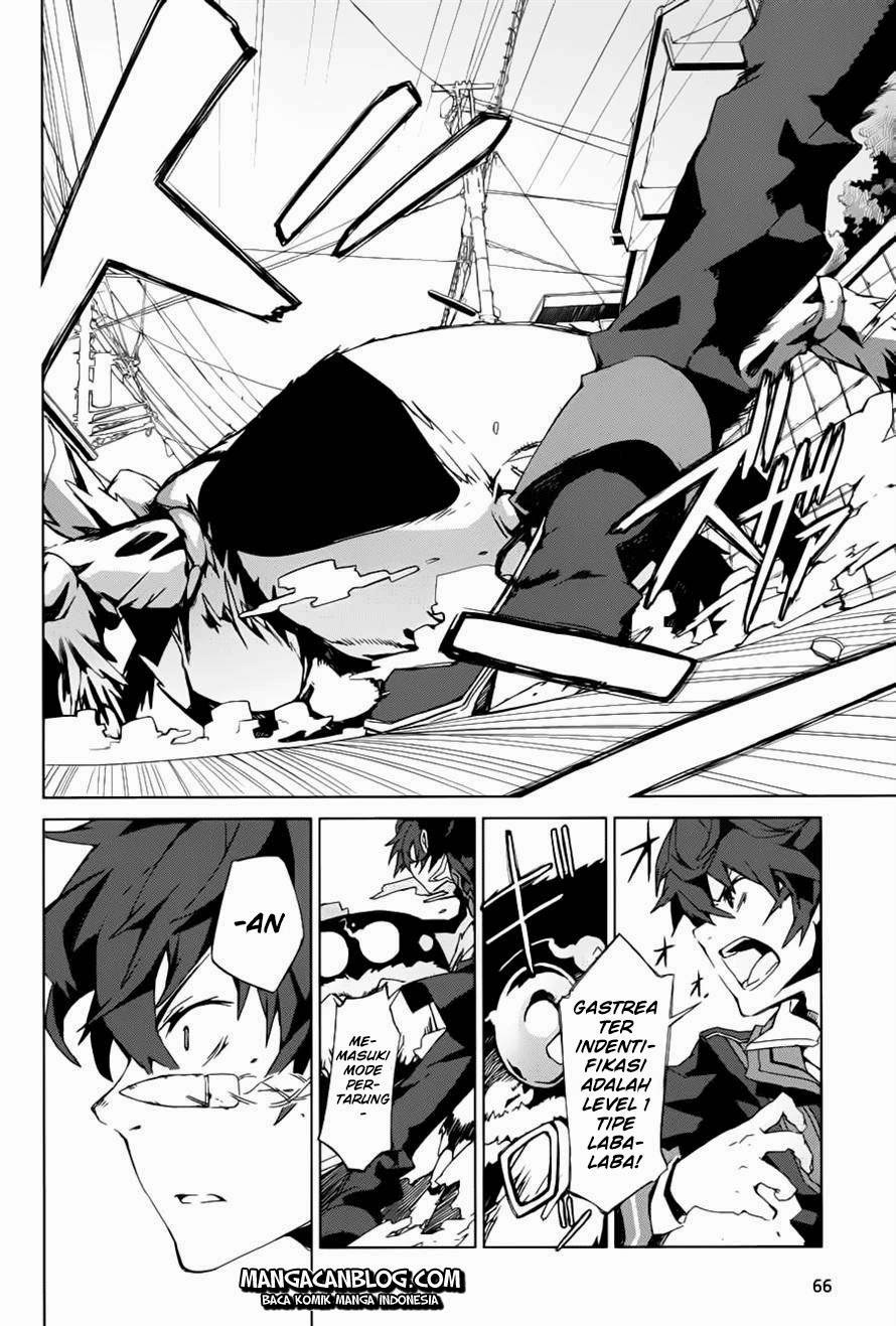 Chapter 1 - halaman 38