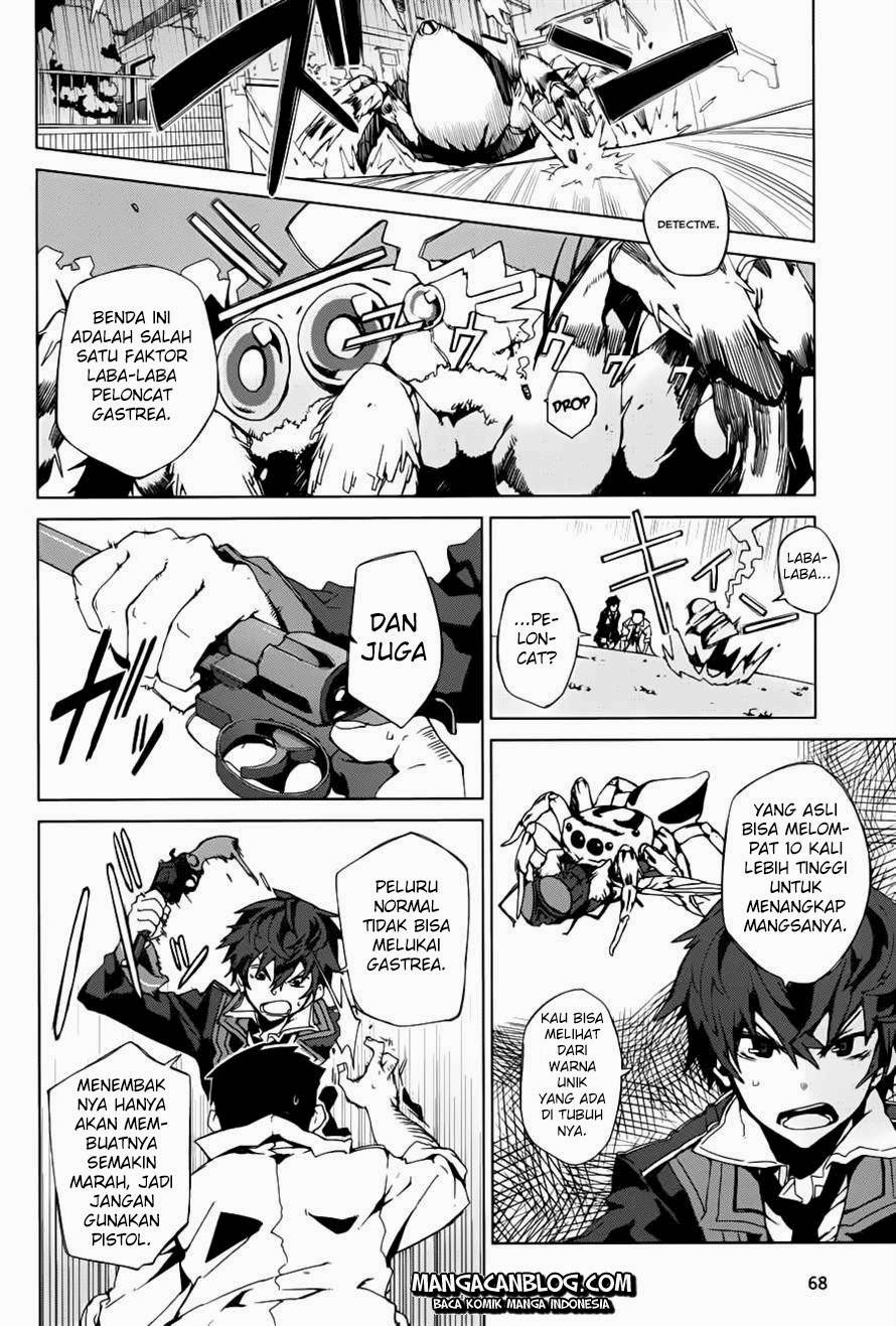 Chapter 1 - halaman 40