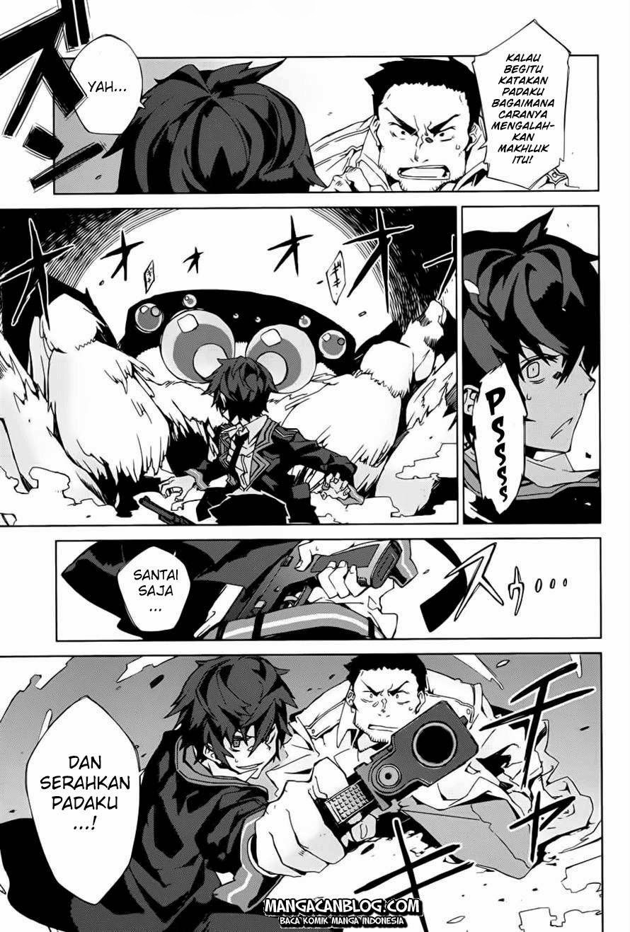 Chapter 1 - halaman 41
