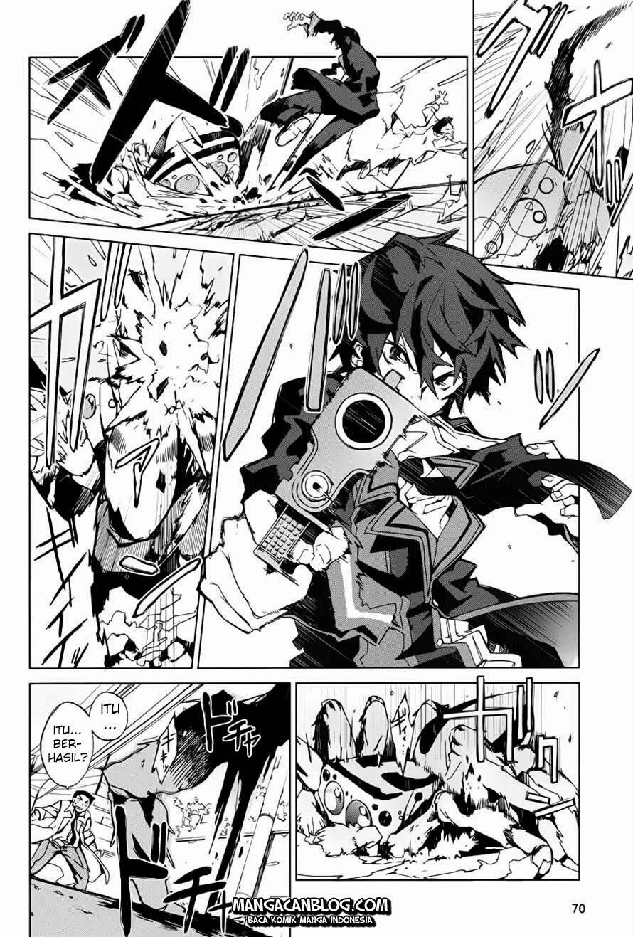 Chapter 1 - halaman 42