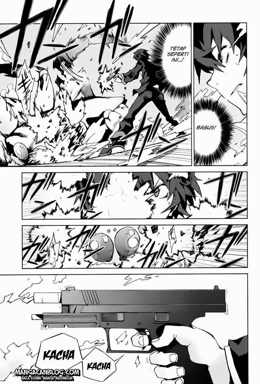 Chapter 1 - halaman 43