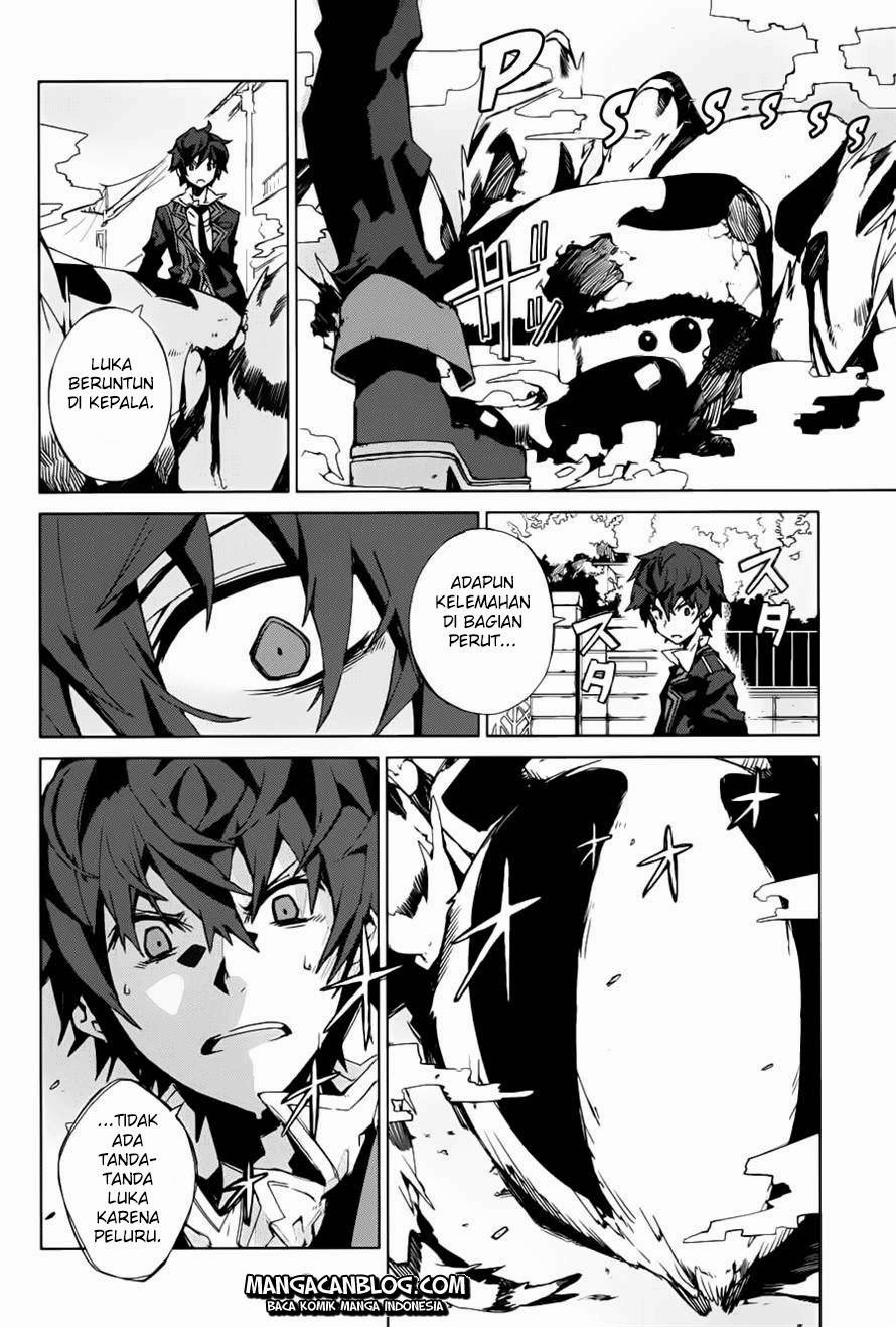 Chapter 1 - halaman 44