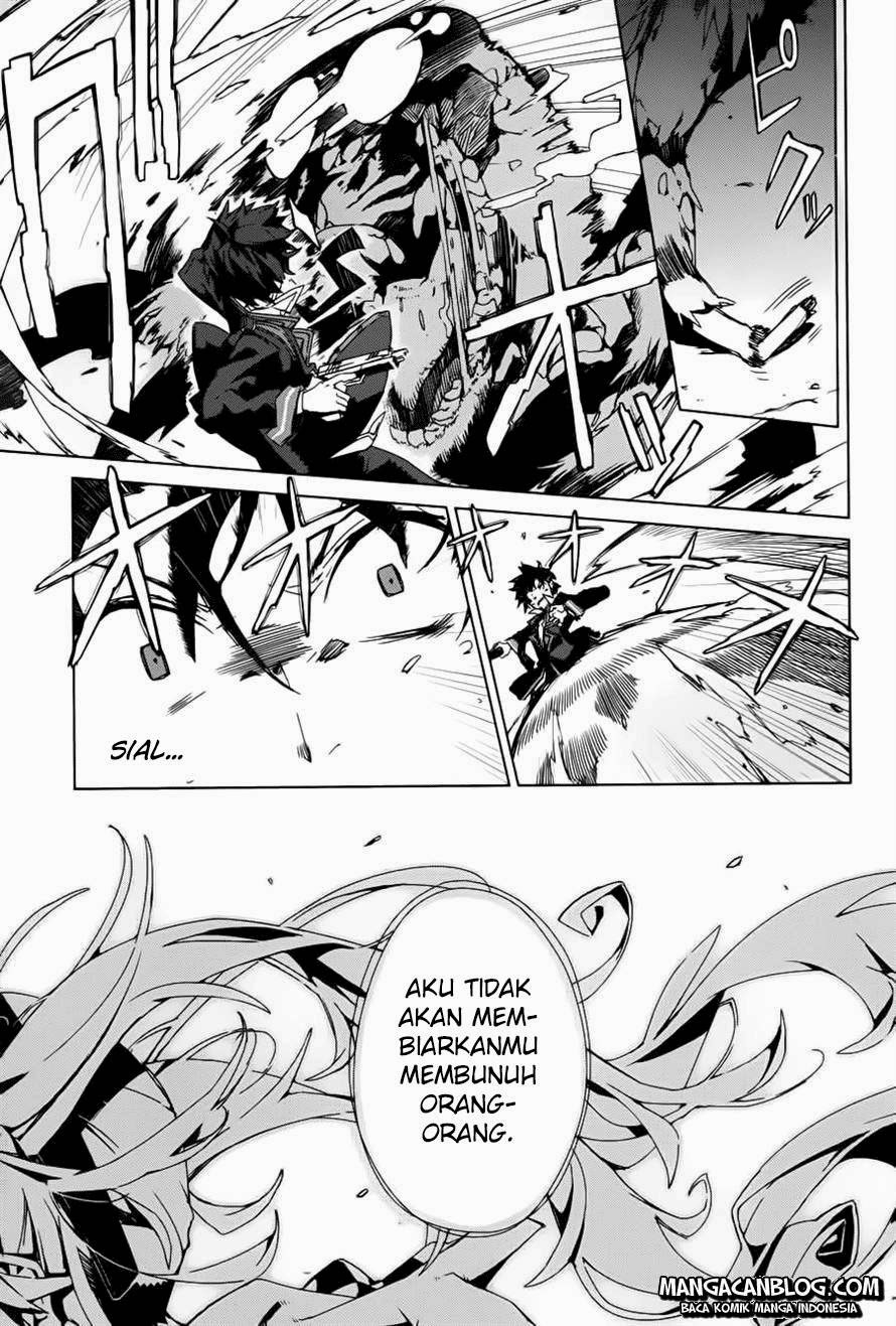Chapter 1 - halaman 45
