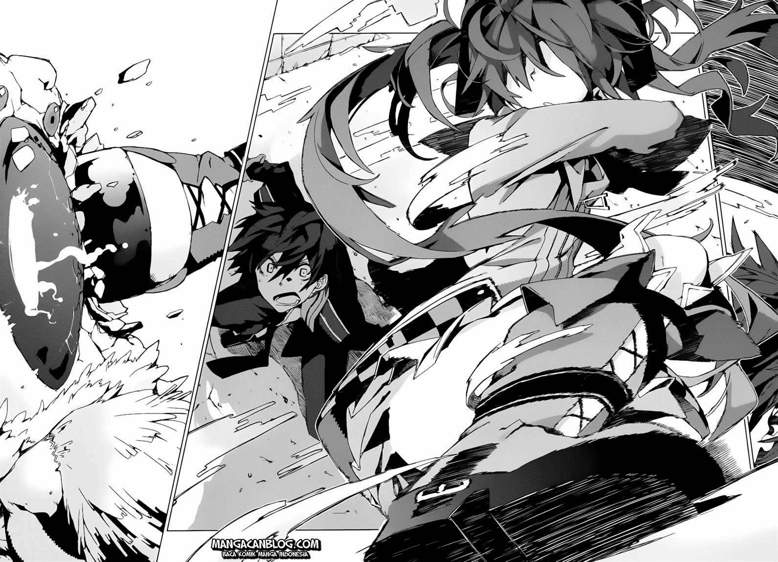 Chapter 1 - halaman 46