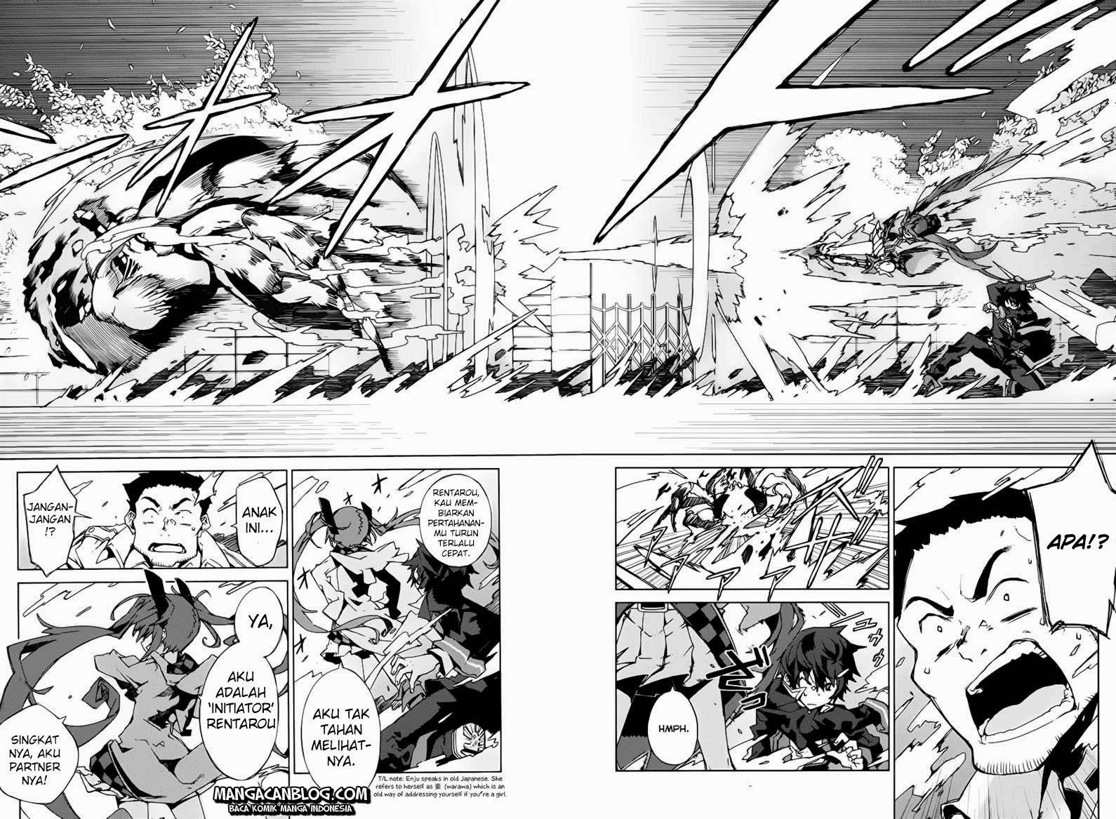 Chapter 1 - halaman 47