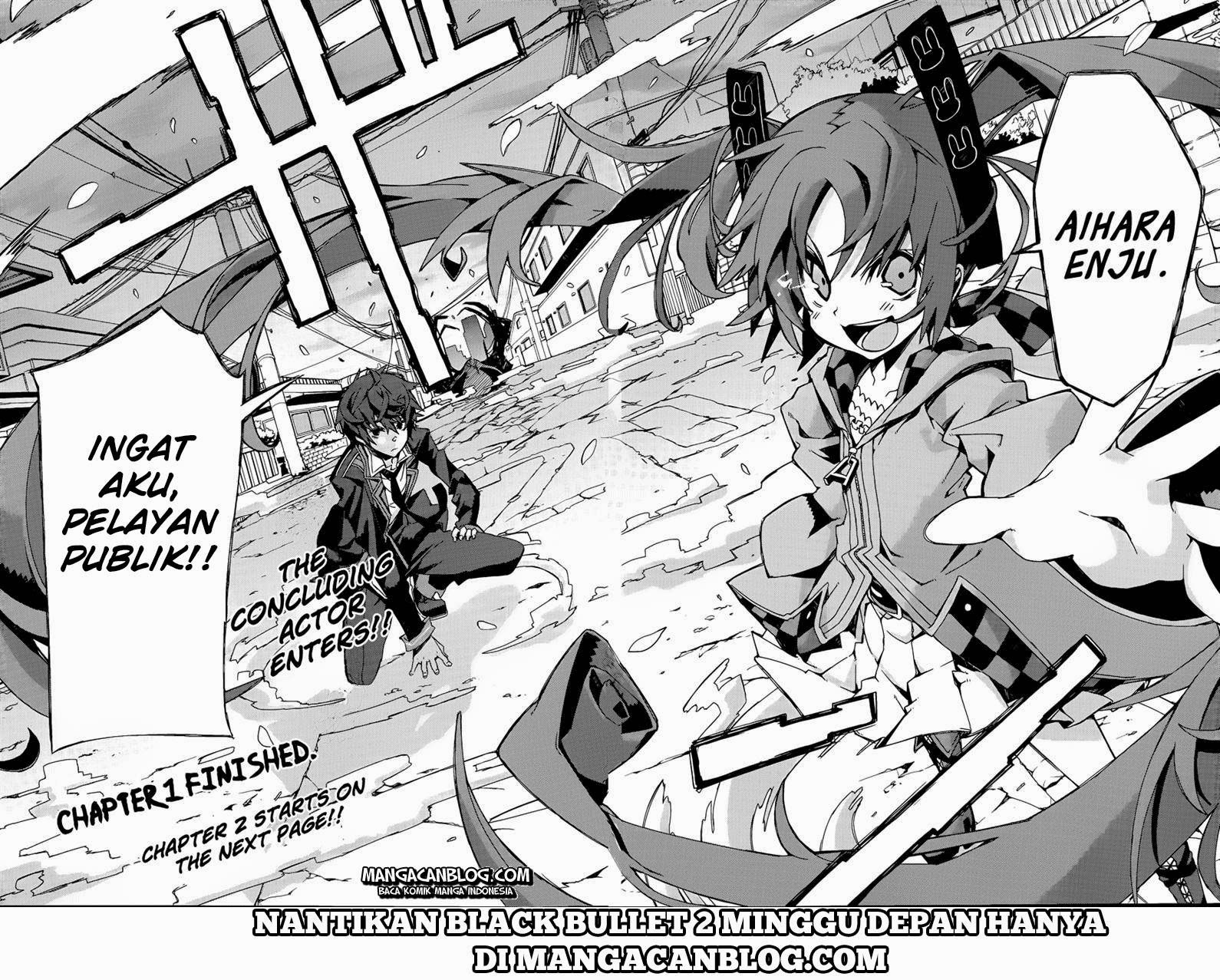 Chapter 1 - halaman 48