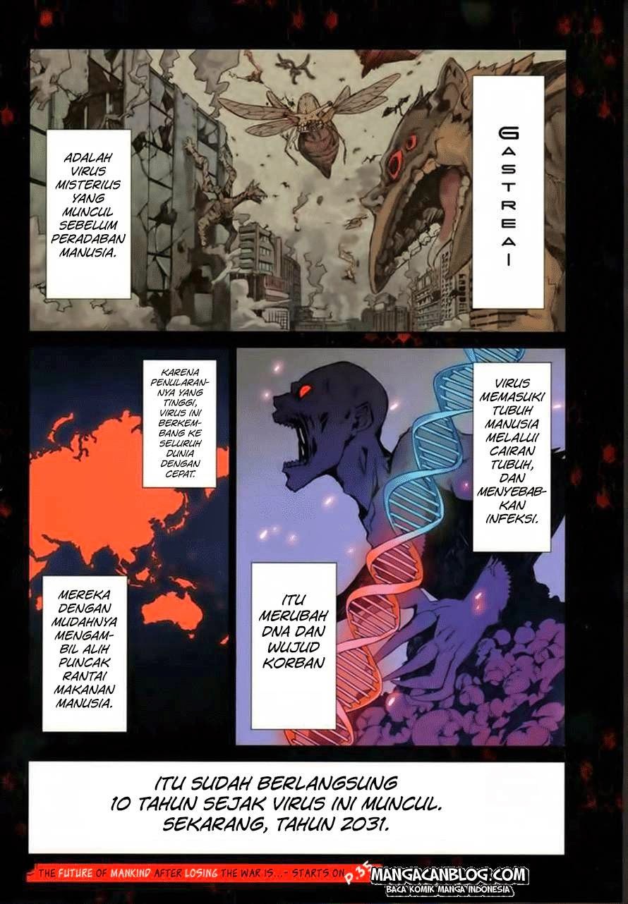 Chapter 1 - halaman 6
