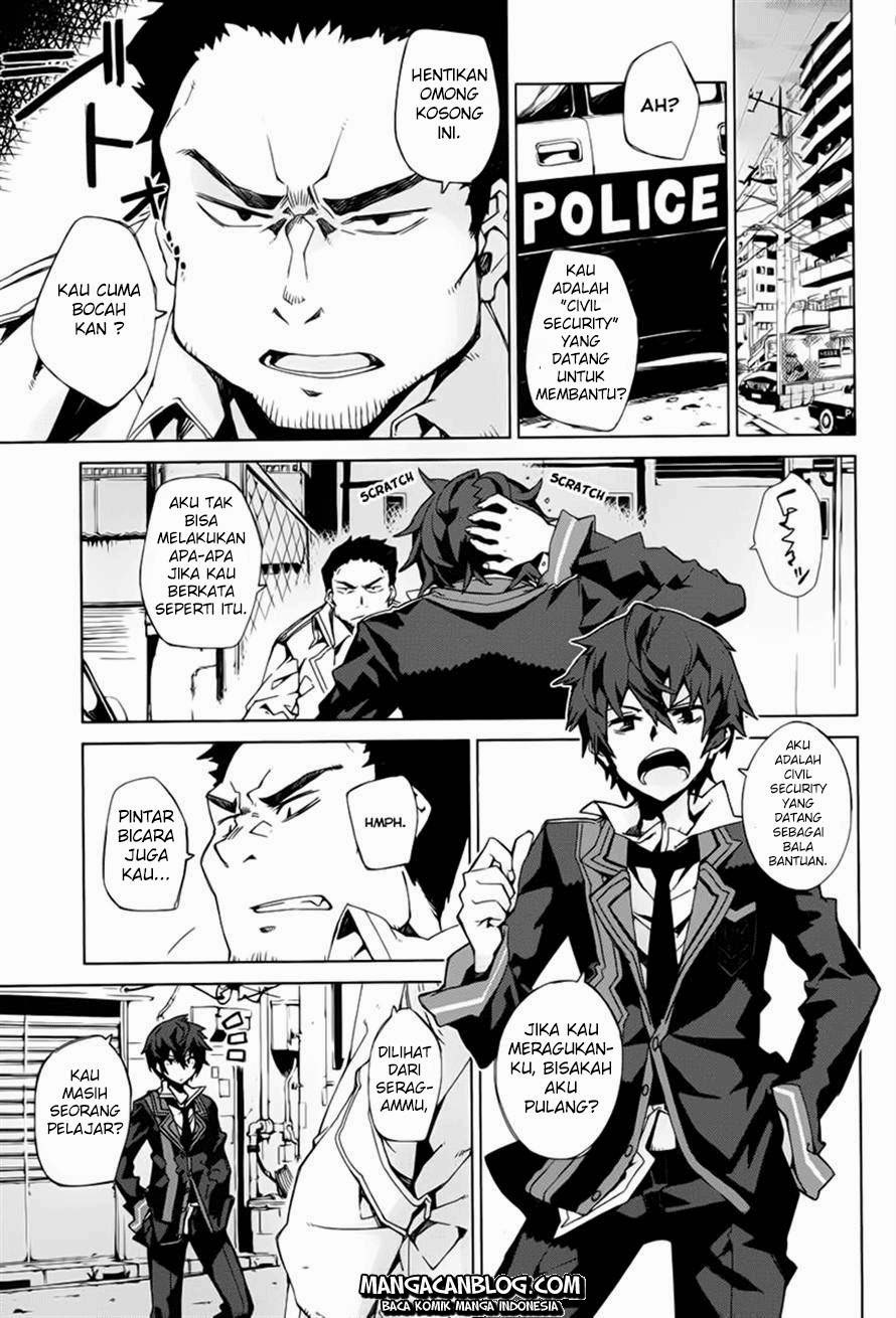 Chapter 1 - halaman 7