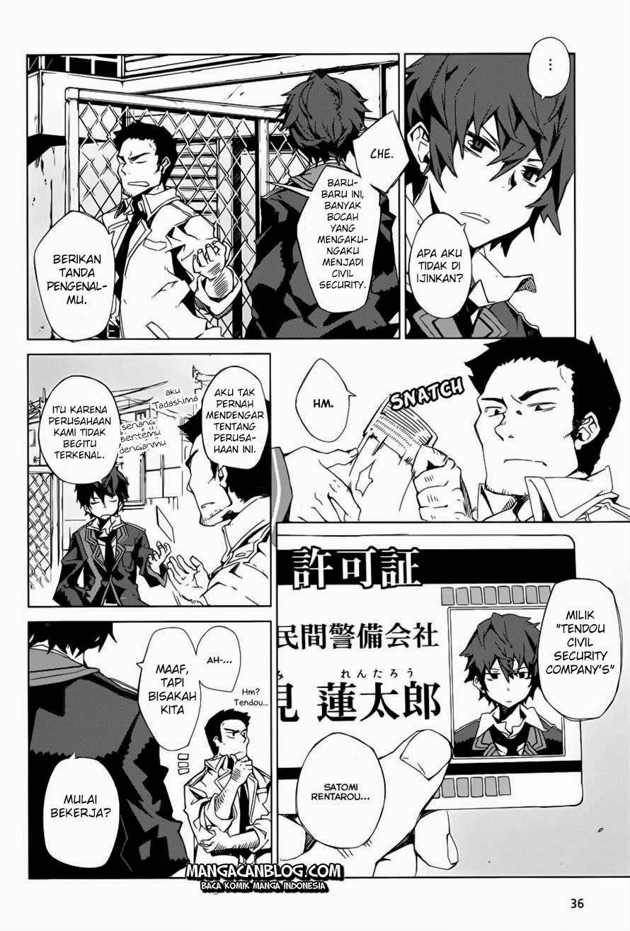 Chapter 1 - halaman 8