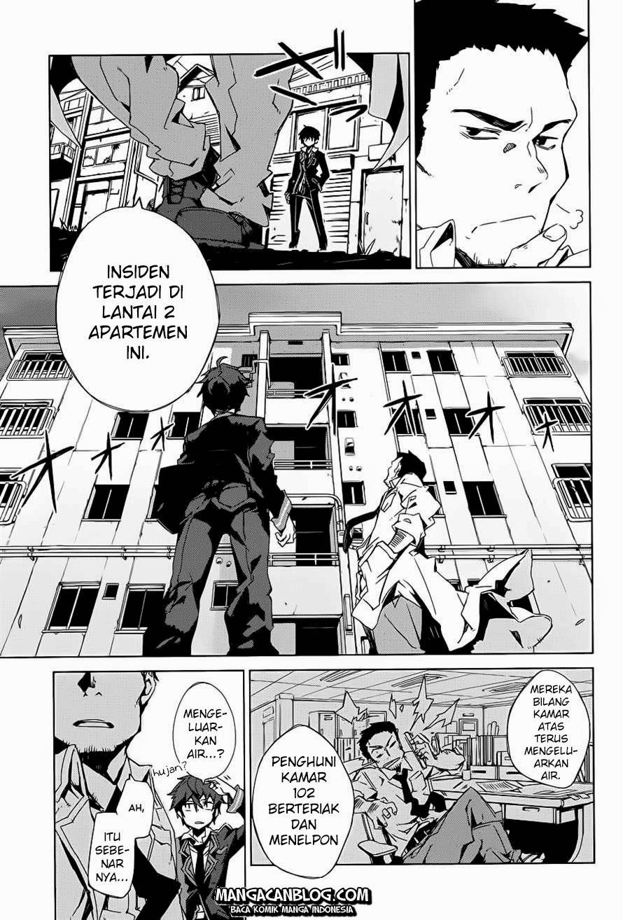 Chapter 1 - halaman 9