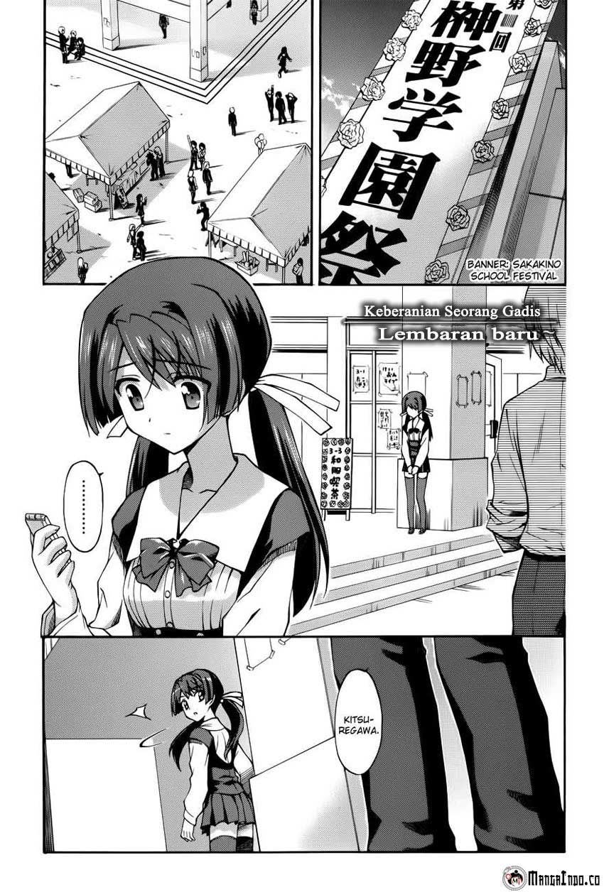 Chapter 13 - halaman 2