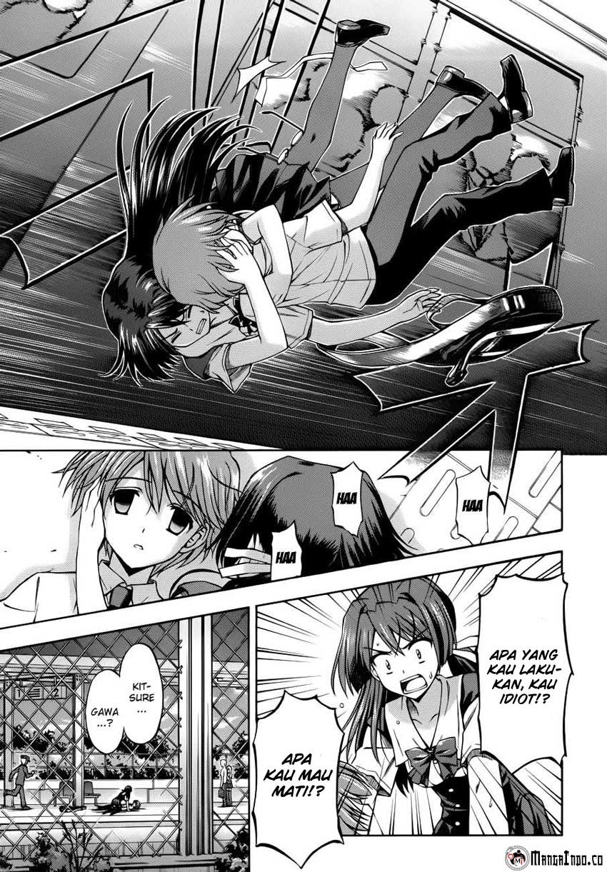 Chapter 13 - halaman 12