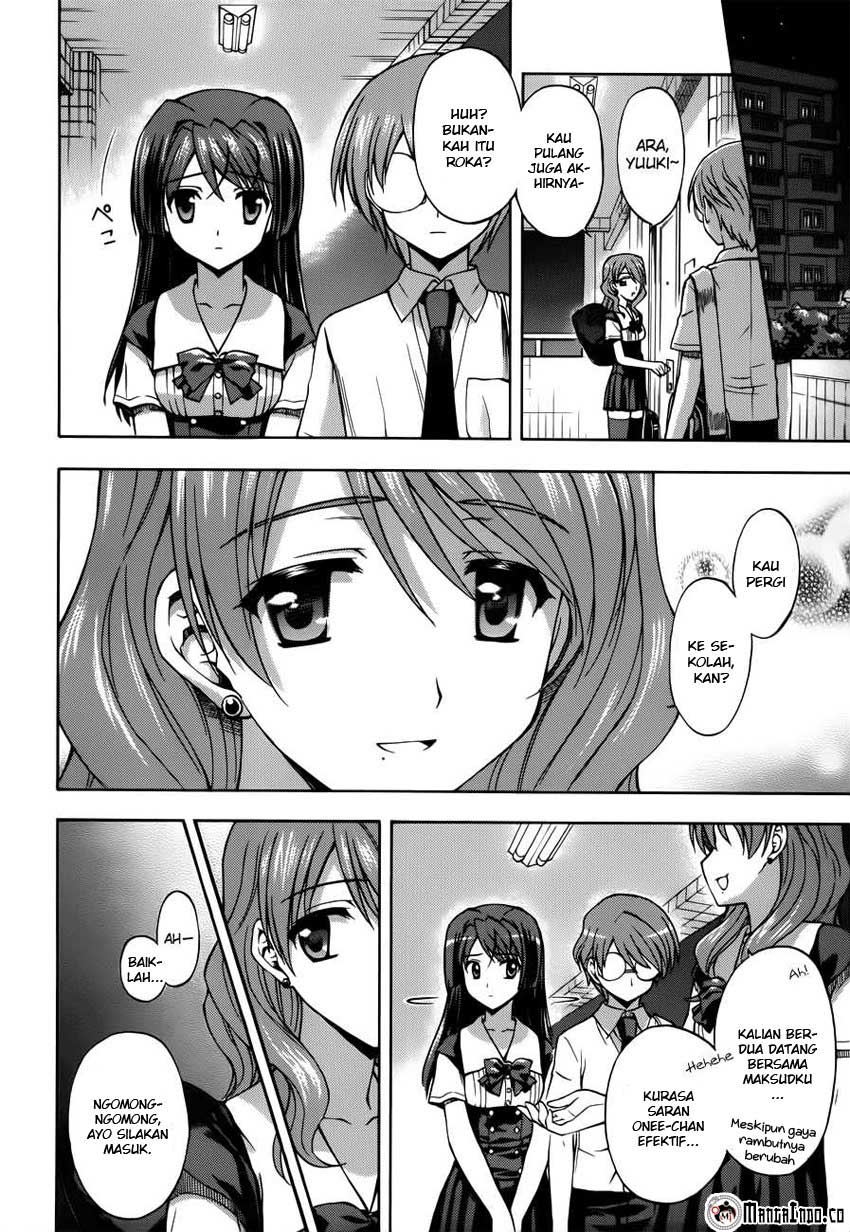 Chapter 13 - halaman 13