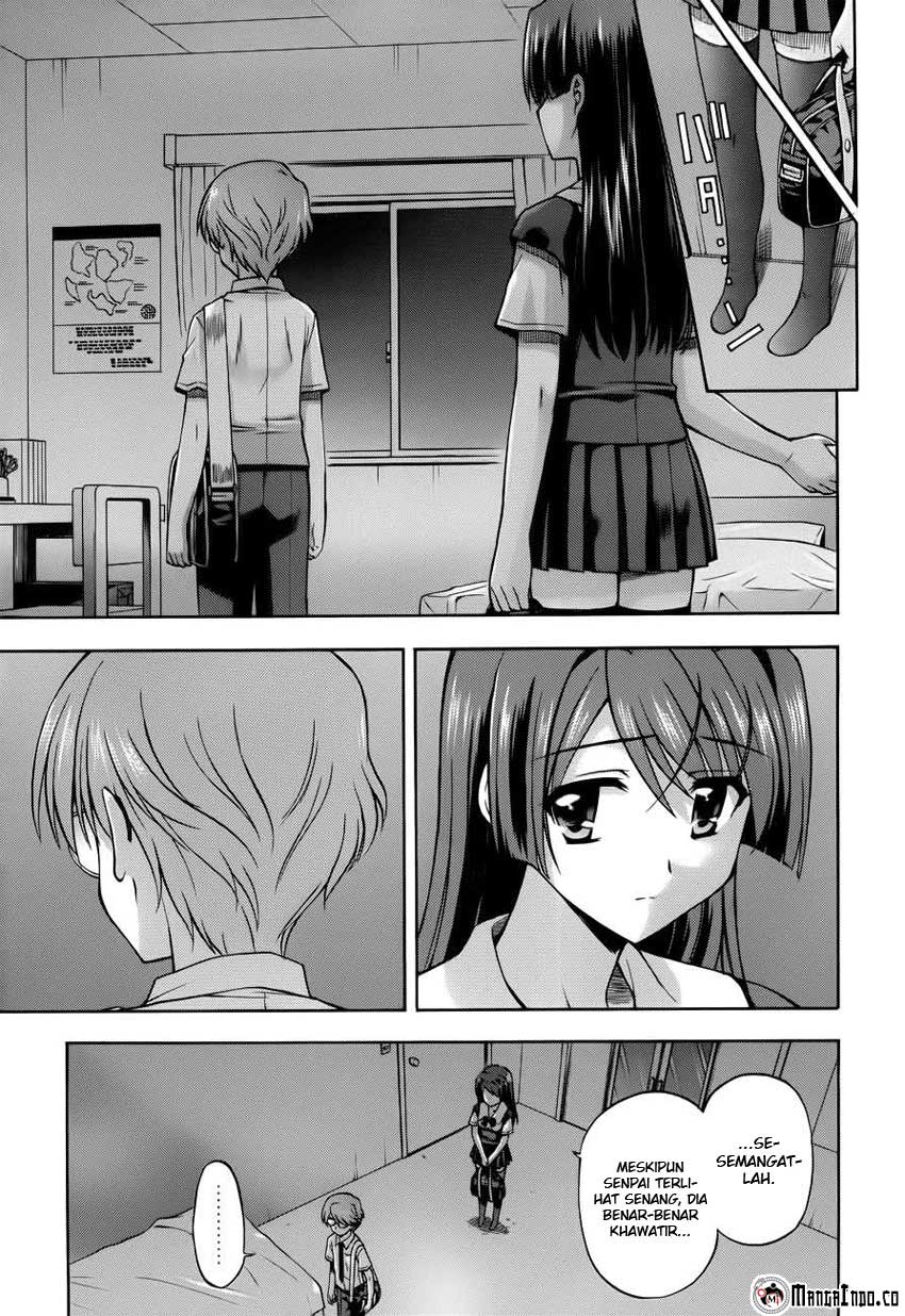 Chapter 13 - halaman 14