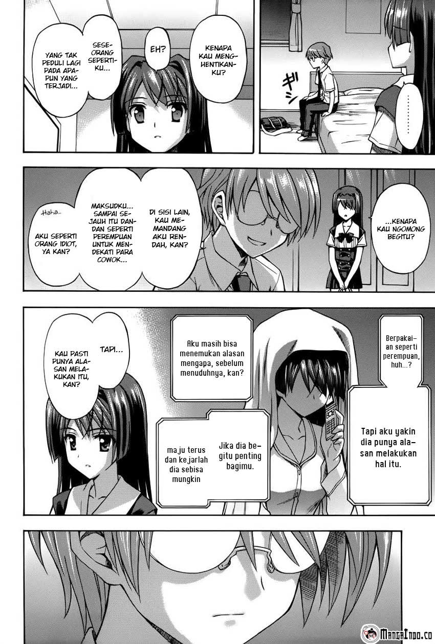 Chapter 13 - halaman 15