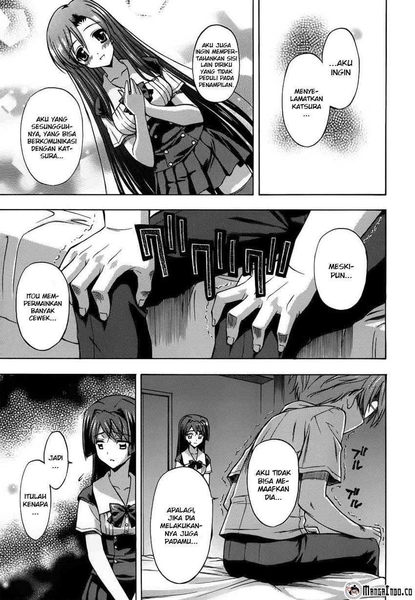 Chapter 13 - halaman 16