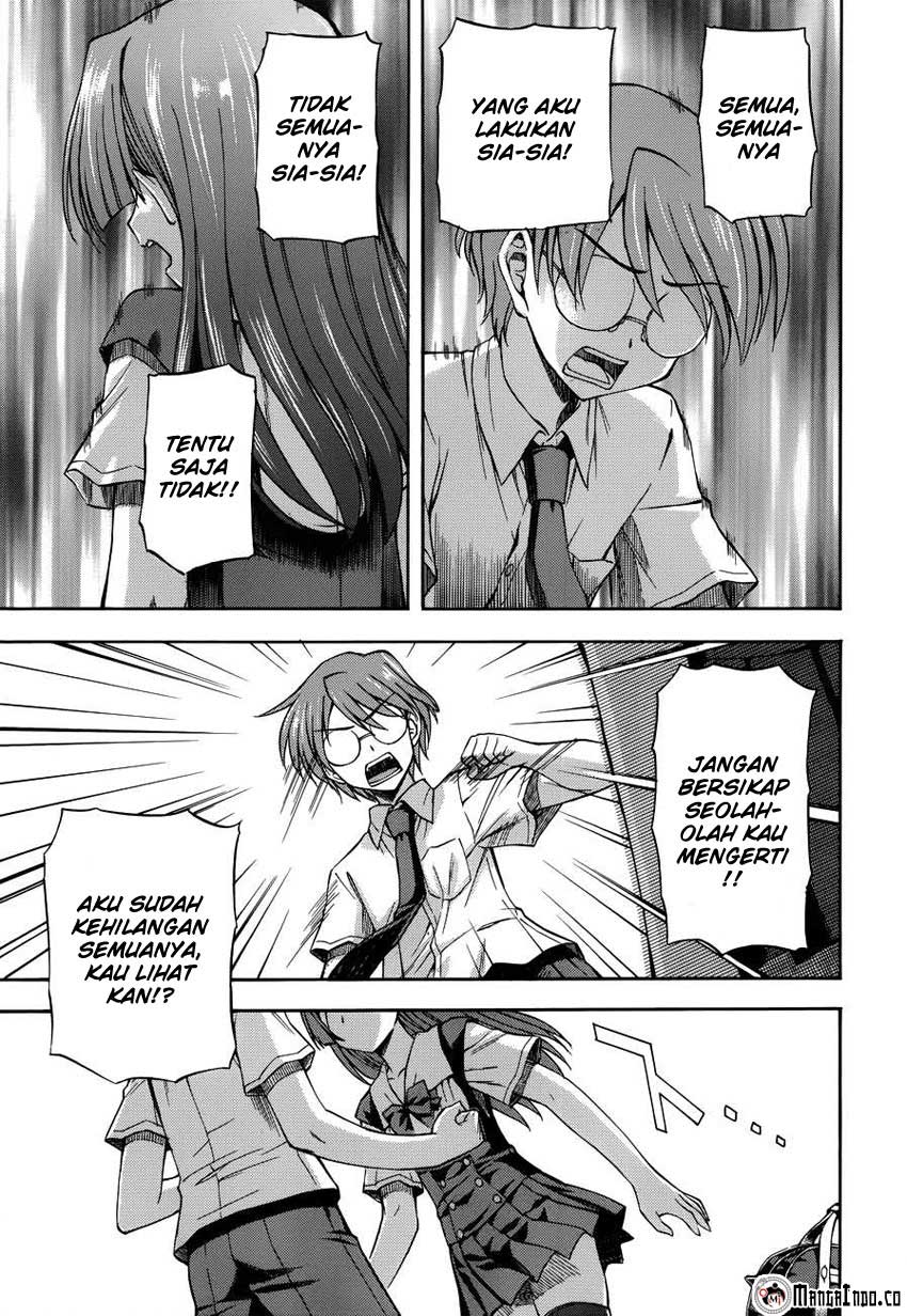 Chapter 13 - halaman 18