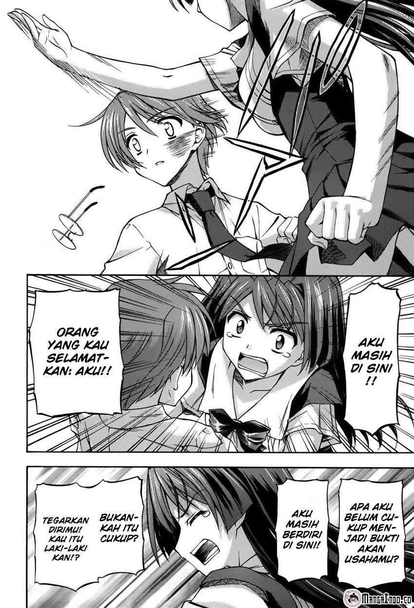 Chapter 13 - halaman 19
