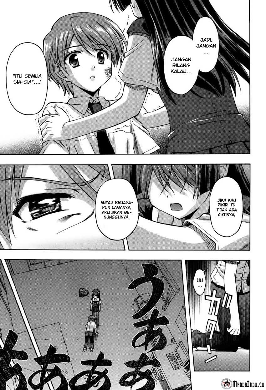 Chapter 13 - halaman 20