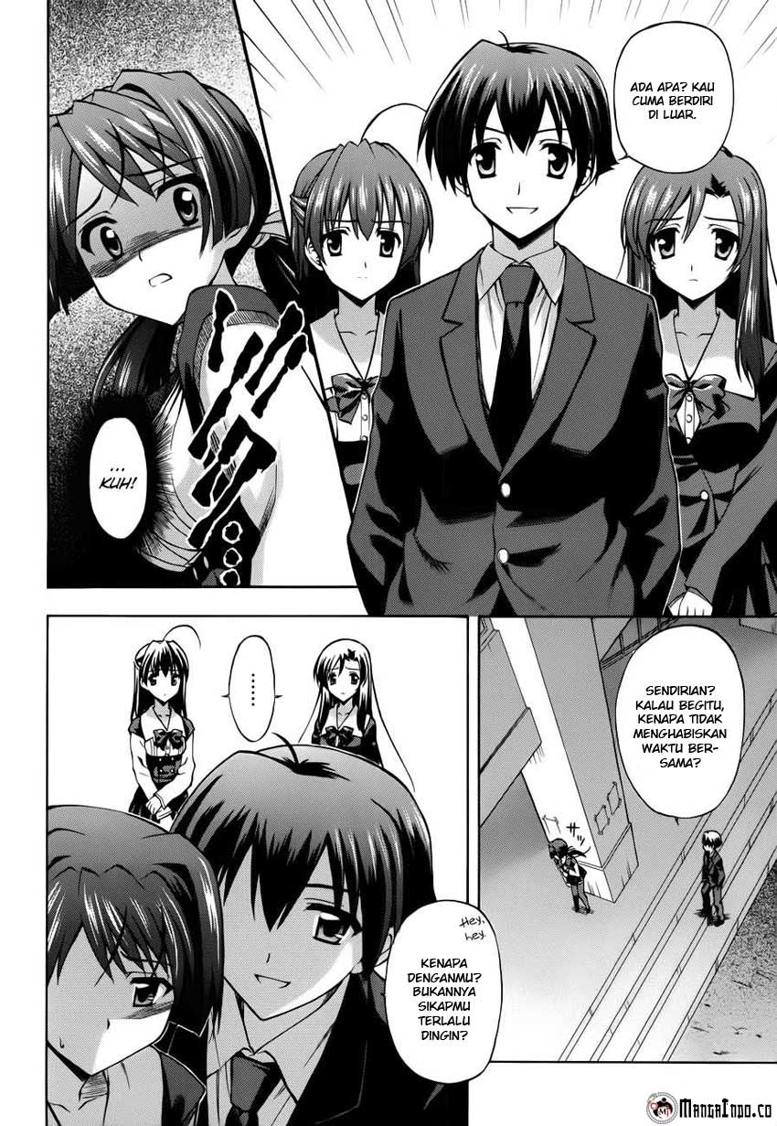 Chapter 13 - halaman 3