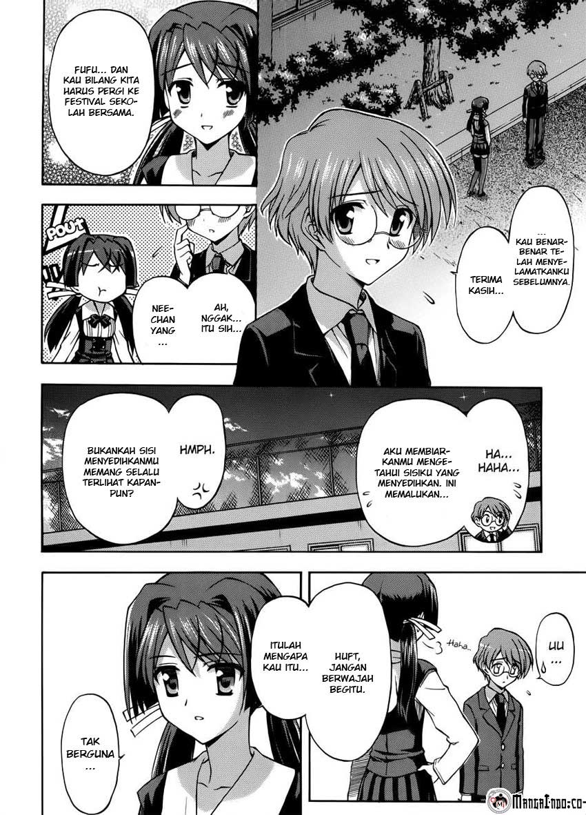 Chapter 13 - halaman 21