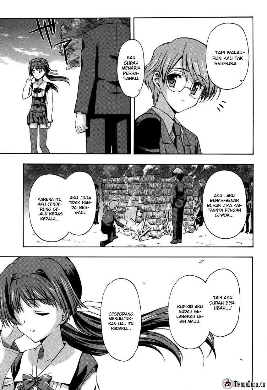 Chapter 13 - halaman 22