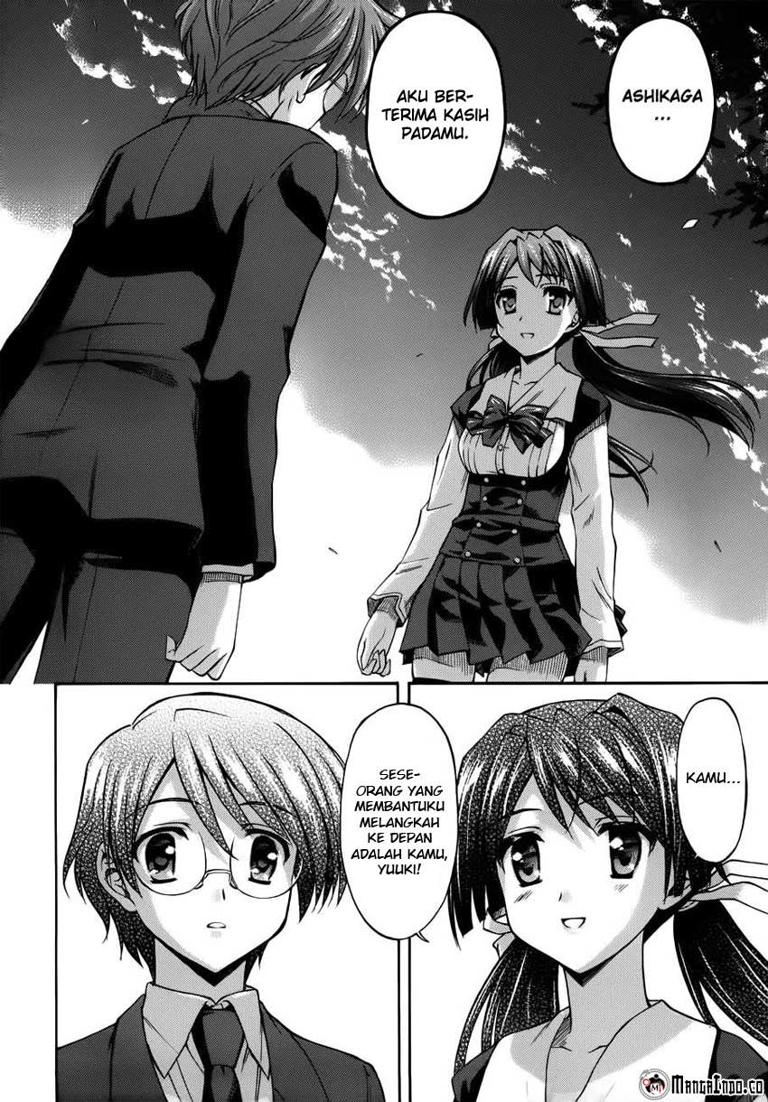 Chapter 13 - halaman 23
