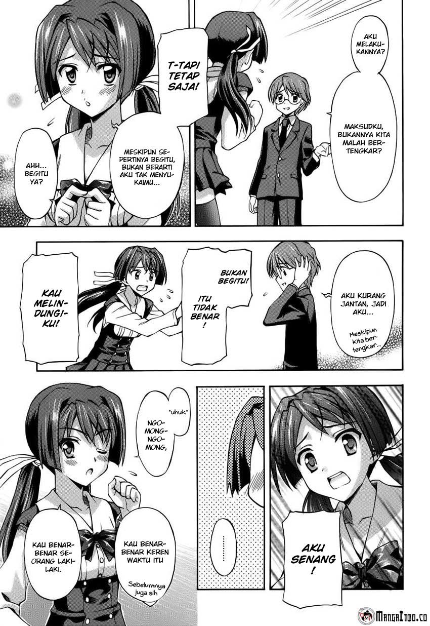 Chapter 13 - halaman 24