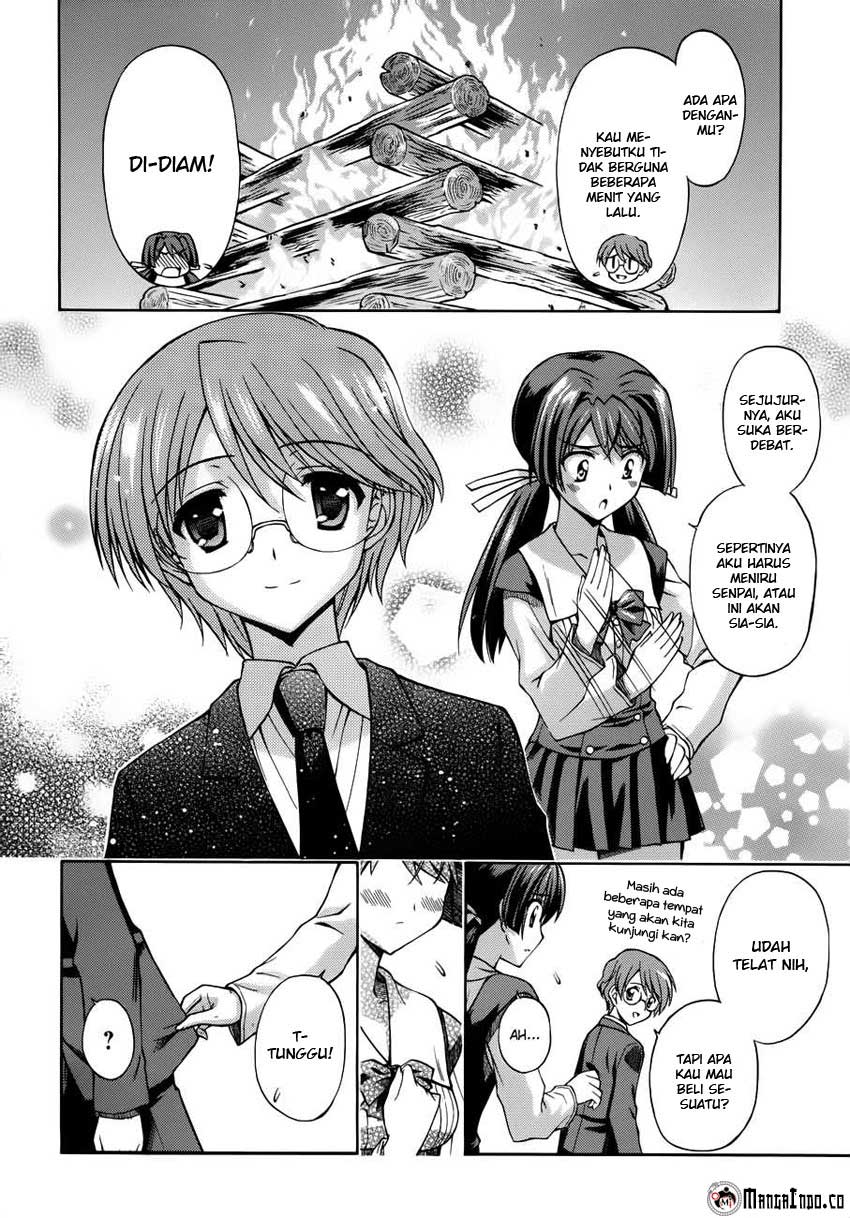 Chapter 13 - halaman 25
