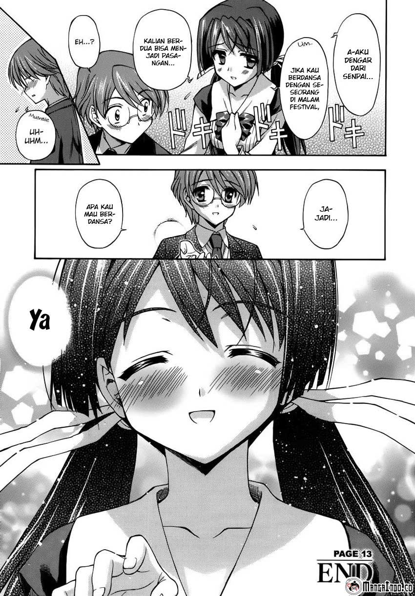 Chapter 13 - halaman 26