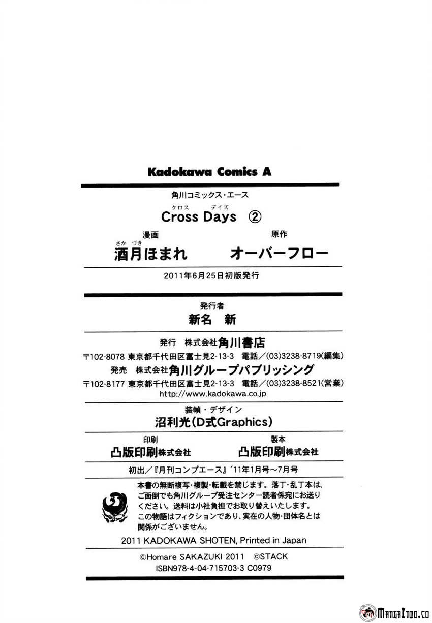 Chapter 13 - halaman 27