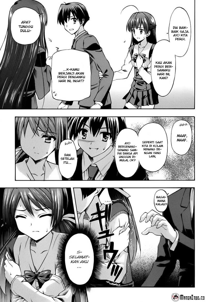 Chapter 13 - halaman 4