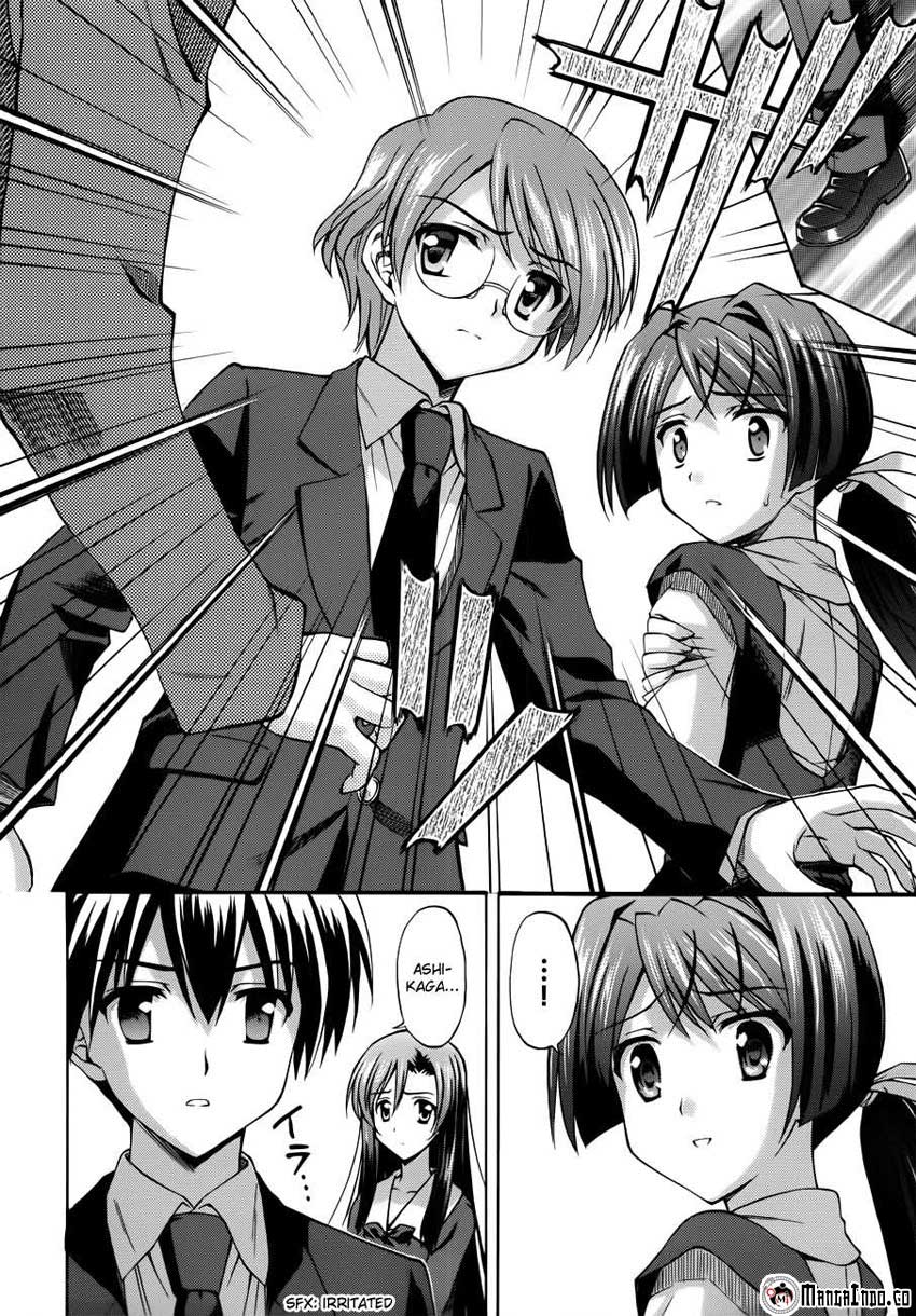 Chapter 13 - halaman 5