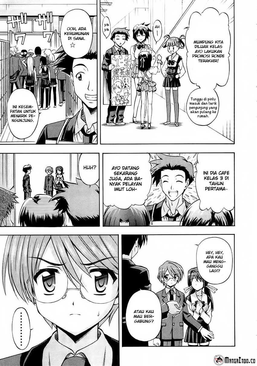 Chapter 13 - halaman 6