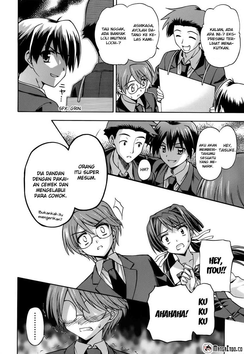 Chapter 13 - halaman 7