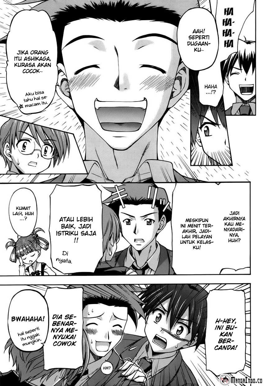 Chapter 13 - halaman 8