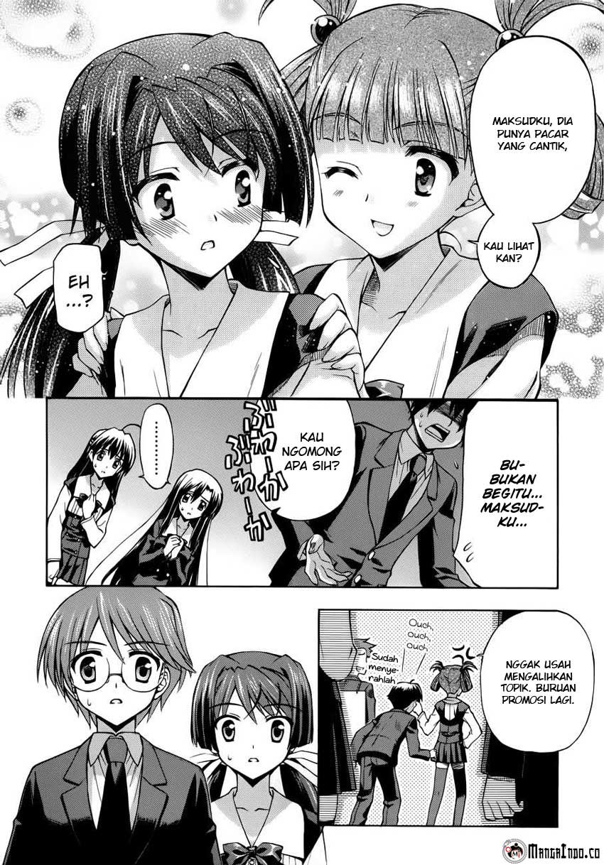 Chapter 13 - halaman 9