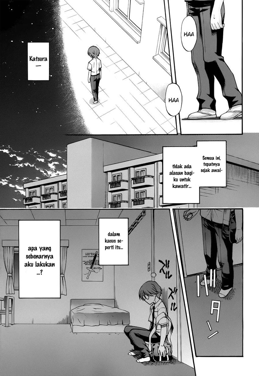 Chapter 12 - halaman 12