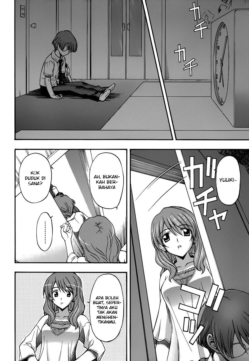 Chapter 12 - halaman 13