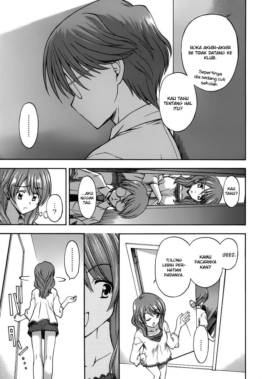 Chapter 12 - halaman 14
