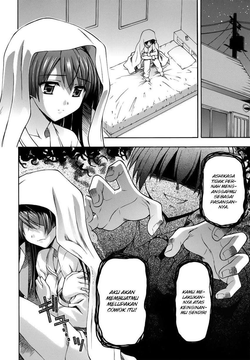 Chapter 12 - halaman 15