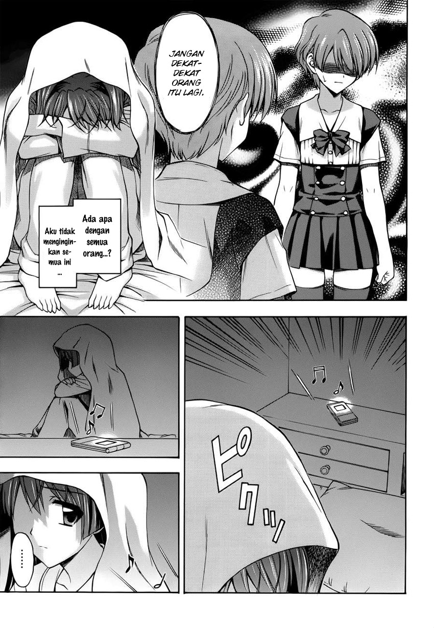 Chapter 12 - halaman 16