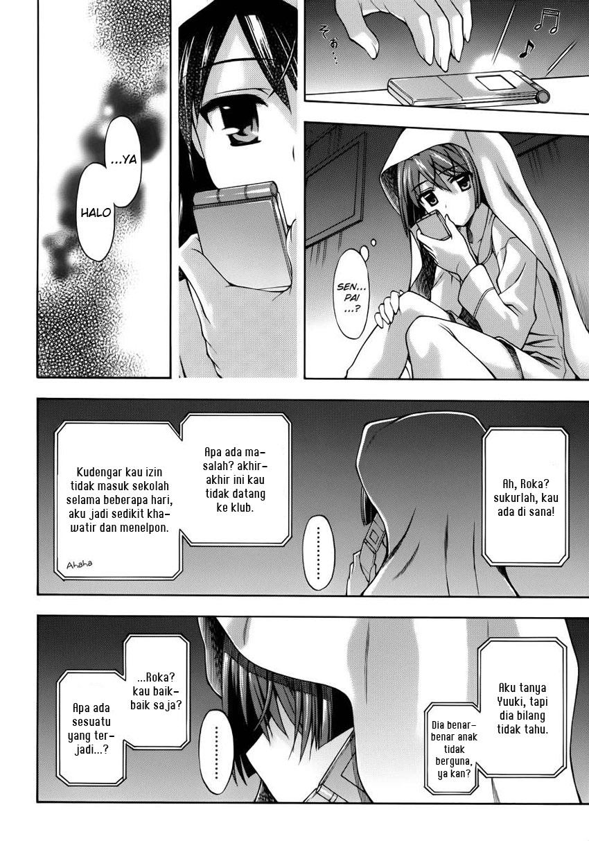 Chapter 12 - halaman 17