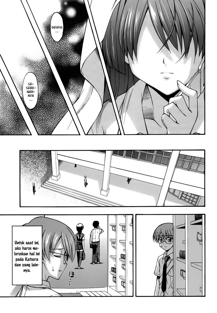Chapter 12 - halaman 18