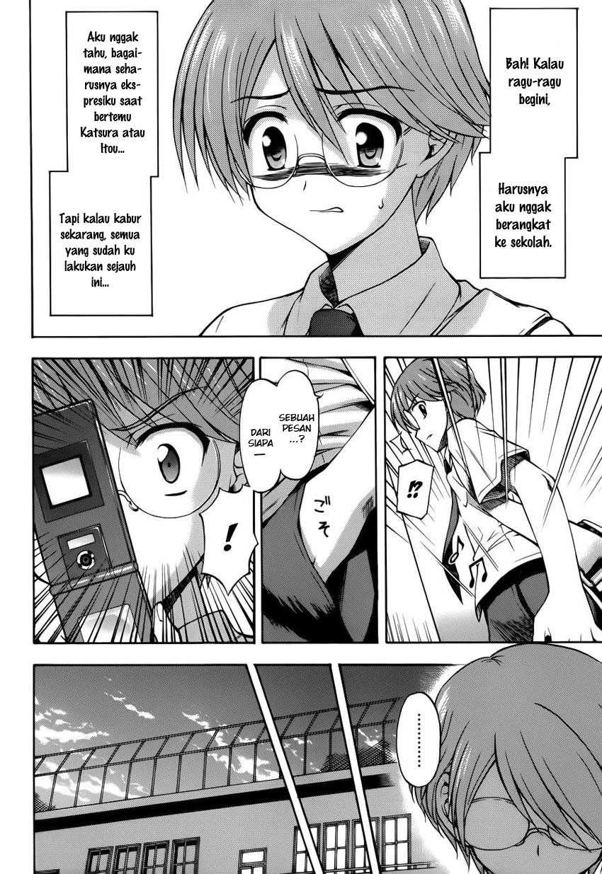 Chapter 12 - halaman 19