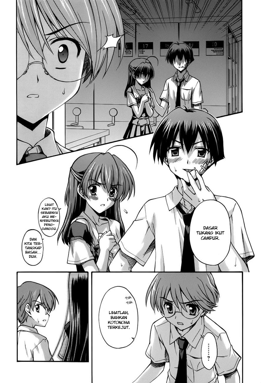 Chapter 12 - halaman 3